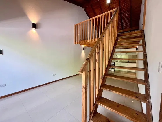 Depto 1 Ambientes Apto Credito En Venta En Ezeiza