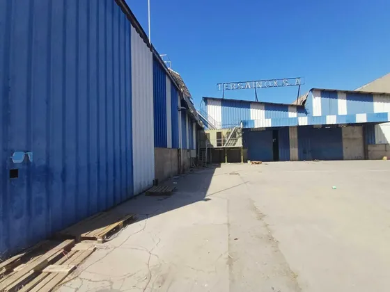 Oportunidad De Inversión En Zona Residencial (176392)