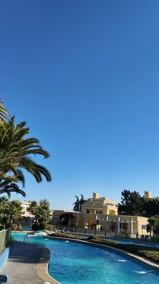 Venta Altos De Mirasol Algarrobo