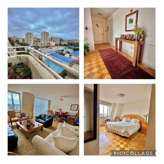 Gran Duplex Traslaviña, 4 Dormitorios  (86770)