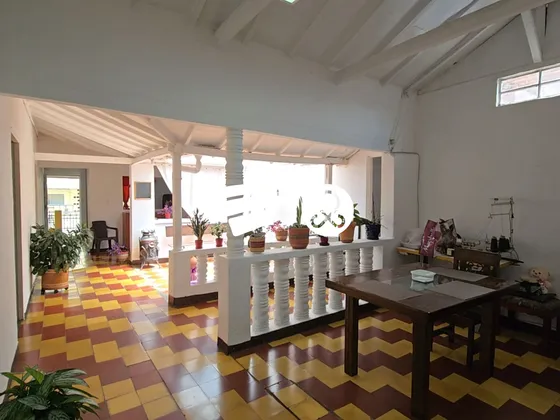 Venta, Casa Lote En La Estrella Antioquia, Zona Centro 