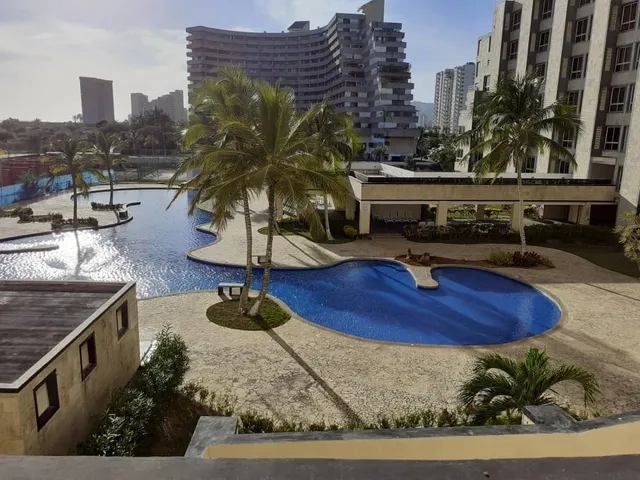 Venta Apartamento. 2h. Vista/mar. Obra Blanca. Costa Azul. 