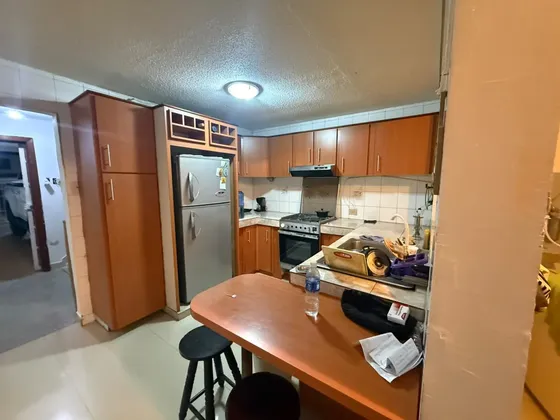 Vende Casa De Dos Plantas En Urb. La Esmeralda. San Diego, Carabobo. Jm