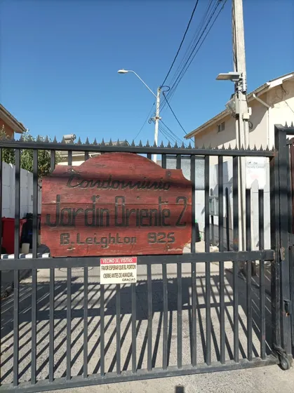  Venta Casa Av. B. Leighton Villa Alemana, 2d 2b Ofertas¡¡¡¡