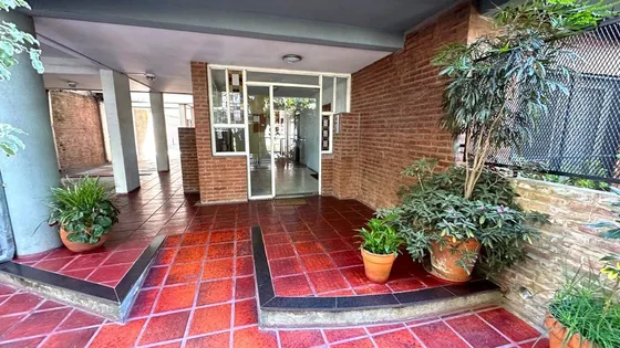 Departamento 3 Amb En Venta Adrogue Con Cochera