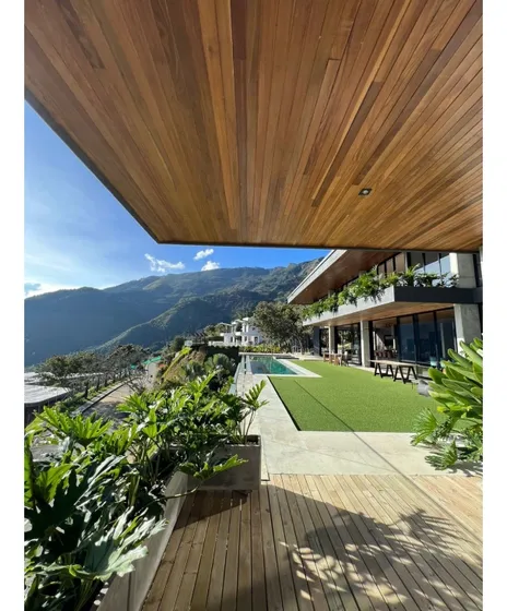 Casa En Venta En Norte América. Bello