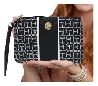 Carteras Importadas Cyzone Bolsos Y Carteras Carteras Importadas