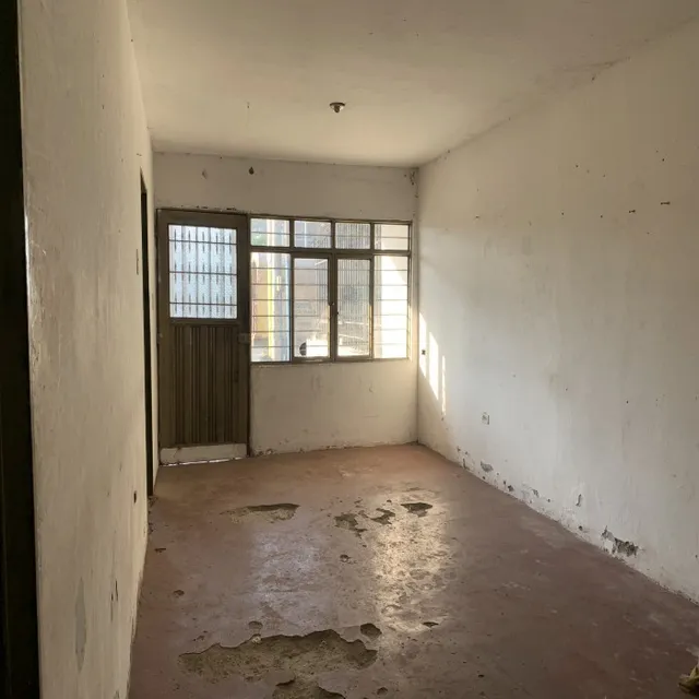 Venta Casa Cali Barata