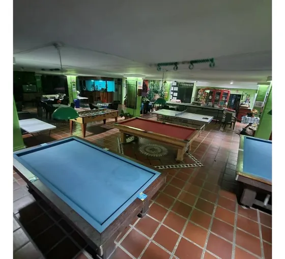 Venta Casa Campestre En La Virginia Risaralda | Lote En Venta