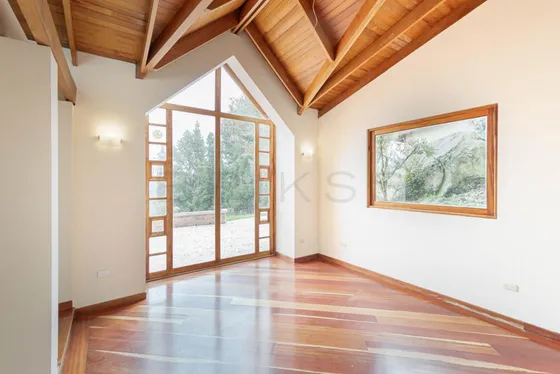 Casa En Arriendo/venta En Vereda El Hato. Cod A3977