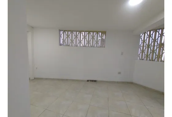 Arriendo Local Avenida Paralela Manizales 19m² | Arriendos Manizales