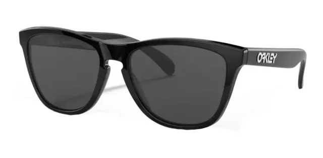 Oculos de sol flack lupa vilão mandrake com proteção Uv400 masculino  feminino praia - Desconto no Preço