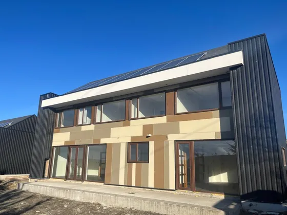 Casa En Condominio