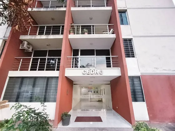 Ms Apartamento En Venta Conjunto Residencial Arboleda Ferrero Tamayo