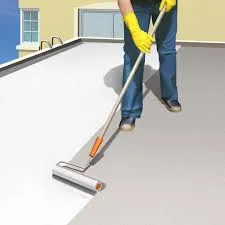 Impermeabilización De Techos Cordoba