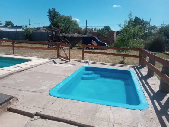 Quinta Ave Fénix En Venta 