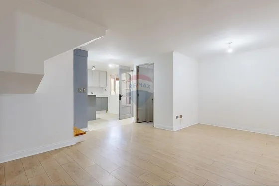 Casa En Venta | Psje Cerrado | 3d 3b 2e
