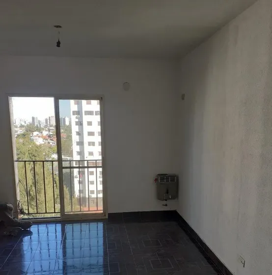 Departamento En Venta - 3 Dormitorios 1 Baño - 73.13mts2 - Wilde