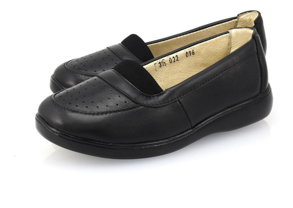 Zapatos De Piel De Borrego Para Dama Zapato Para Pie Diabetico Dama Extra Suave Piel De Borrego | Meses sin
