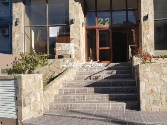2 Departamentos En Venta En San Clemente