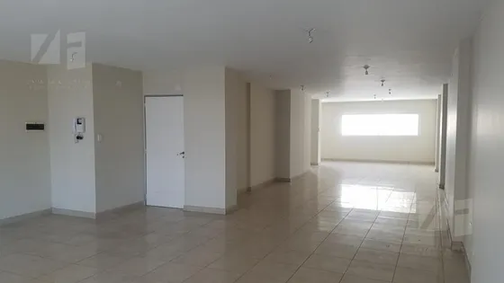 Piso De Oficinas En Alquiler De 120m2 En Zona Plaza Colón