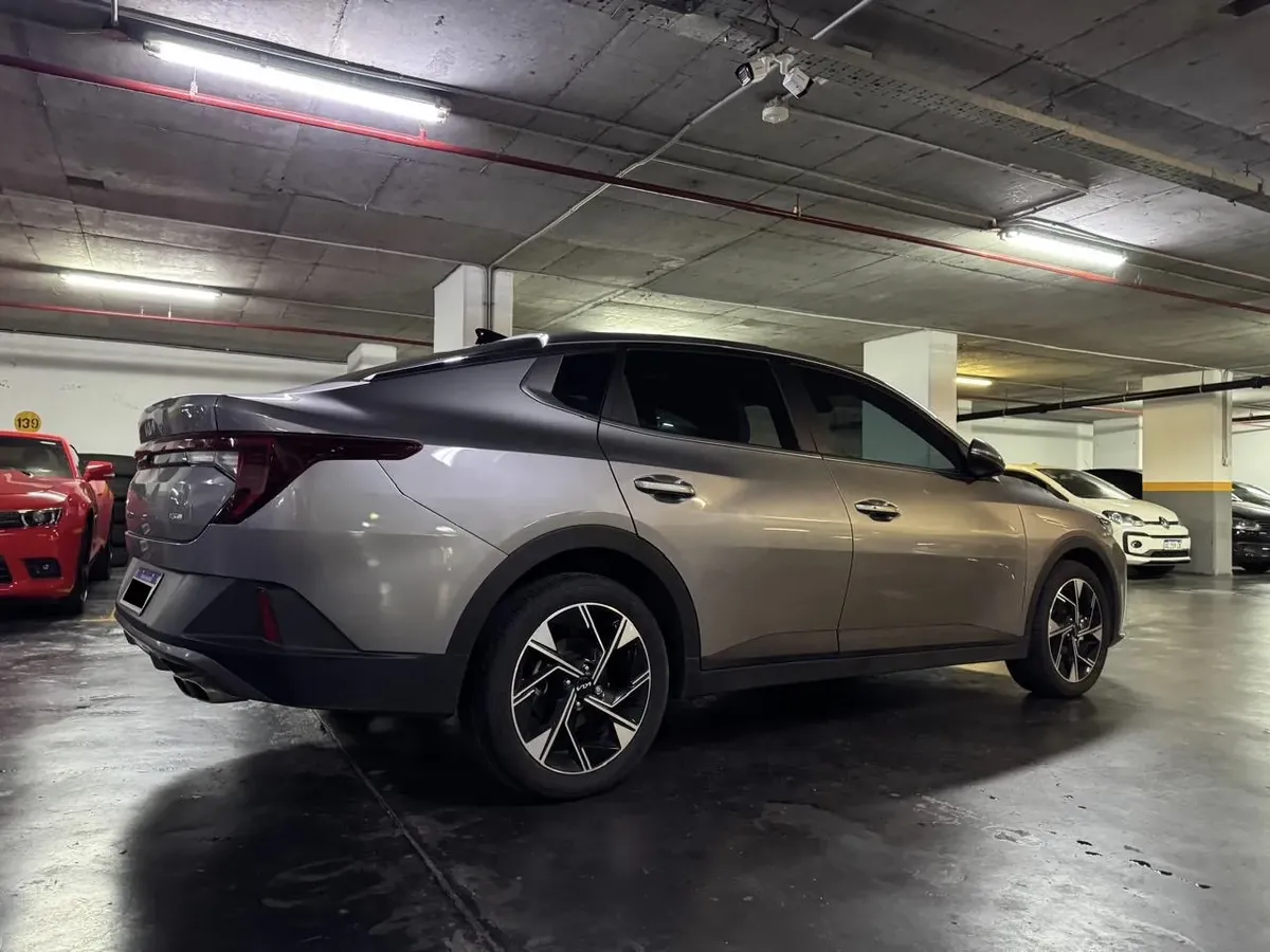 Miniatura 8