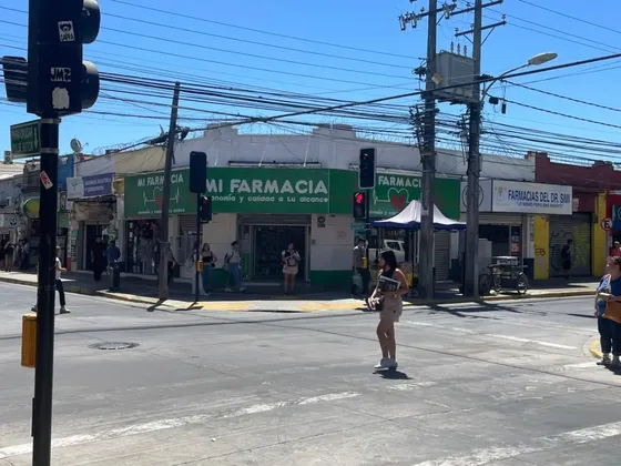 Inversión Con Alta Rentabilidad Asegurada