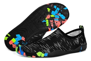 HOT Water Shoes Zapatillas Para Agua Adidas Zapatos Para Agua - Main Image