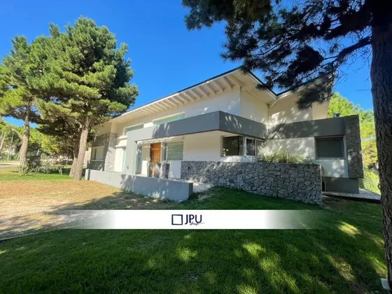 Casa En Venta Costa Esmeralda