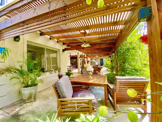 Apto Credito - Casa En Venta | 5 Ambientes | Lote Interno | Fincas Del Lago, Ing. Maschwitz.