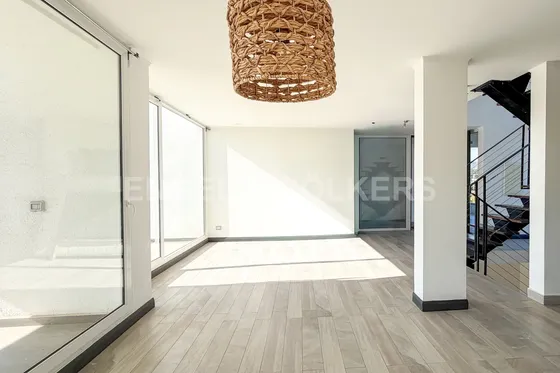 Luminoso Dpto En Consolidado Sector De Marbella