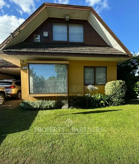 Casa En Venta Con Gran Ubicación Comercial