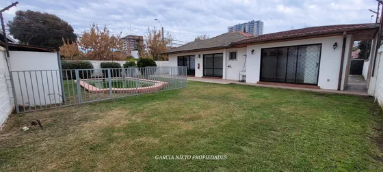 Con Destino Comercial (97855)