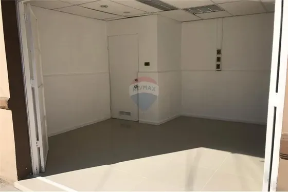 Venta Edificio Comercial Y Oficinas 3 Pisos Centro