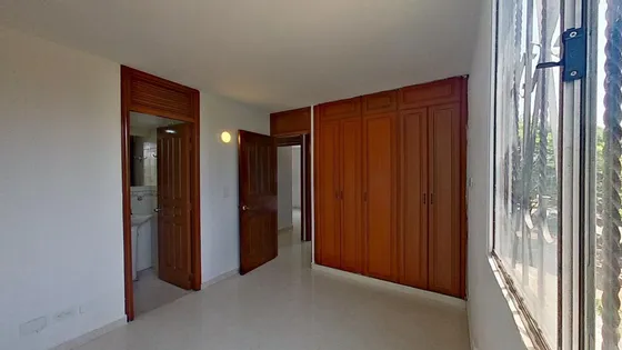 Venta De Apartamento Barrio Gratamira Sur De Cali