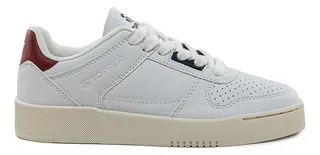Zapatillas topper numero 46 deals