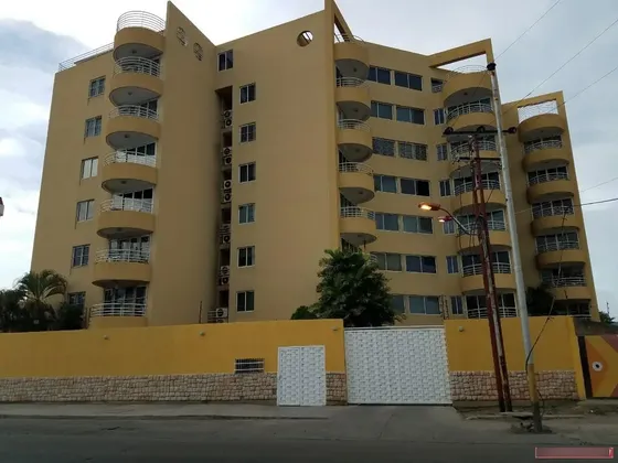 Apartamentos En Venta