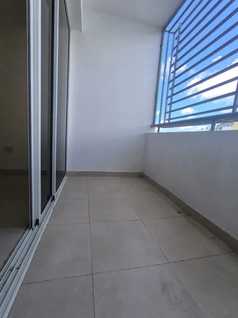 Apto Renta 2 Habitaciones Un Baño Un Parqueo Sala Cocina Com