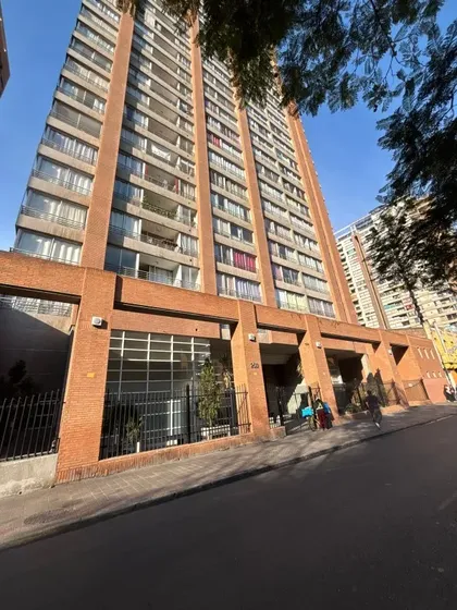 Se Vende En San Isidro 250