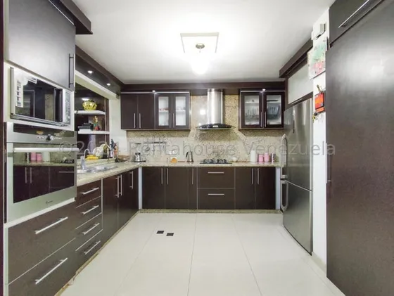 Milagros Inmuebles Casa Venta Barquisimeto Lara Zona Este Ciudad Roca Economica Residencial Economico Código Inmobiliaria Rent-a-house  25-913