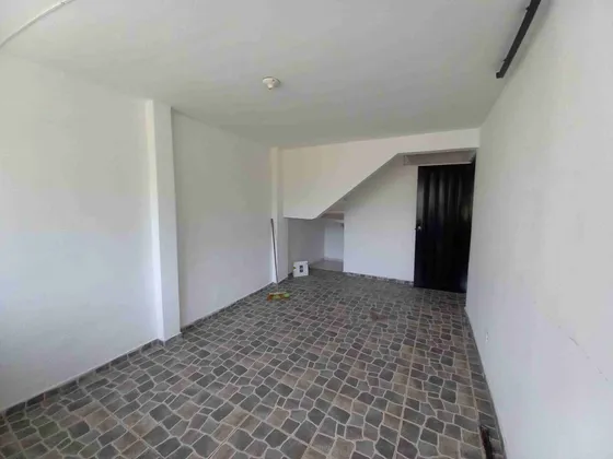Casa En  Venta Castilla  (279060956).
