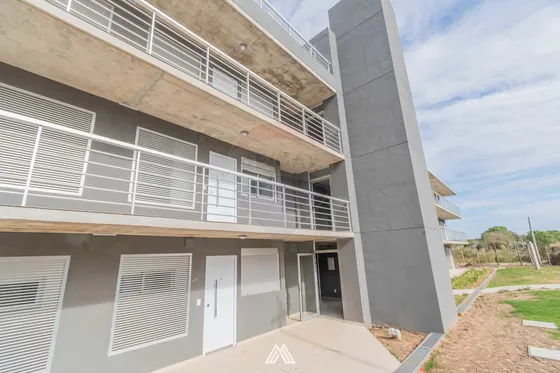 Alquiler Apartamento 2 Dormitorios Molino De Pando
