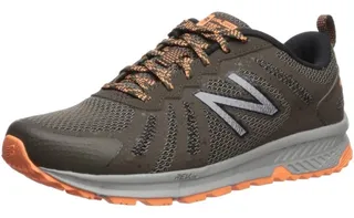 Minimus new balance best sale