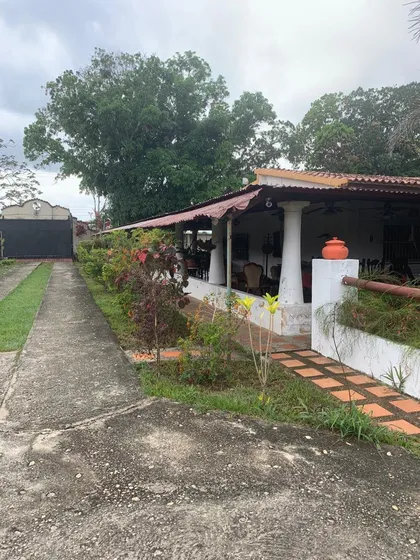  Venta Granja Multiproposito (nc)