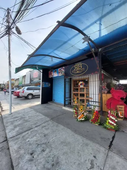 269197 Am* Venta De Terreno Con Locales En Mañongo Naguanagua