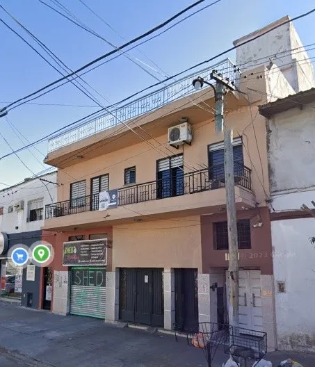 Casa Ph En Venta En Villa Bosch