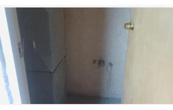 Edificio En Venta En Torreon Centro, Torreón, Coahuila De Zaragoza