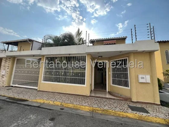Gbf 25-17078 Intercomunal Maracay Turmero La Providencia Contáctame Ya.