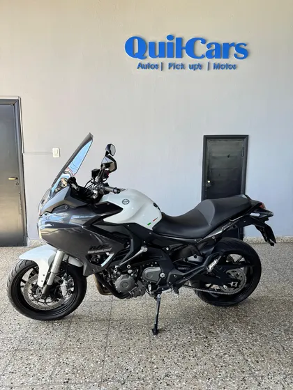 Benelli Tnt 600 Gt