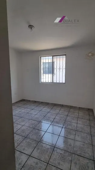 Col. Rincón De La Primavera -casa En Venta Zona Conty- Excelente Ubicación En Guadalupe N.l.